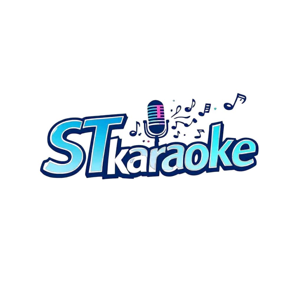 ເອັສທີ ຄາຣາໂອເກະ